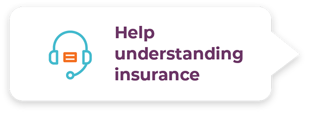 Help understanding insurance